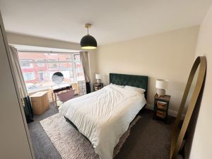 Photo 20- click for photo gallery